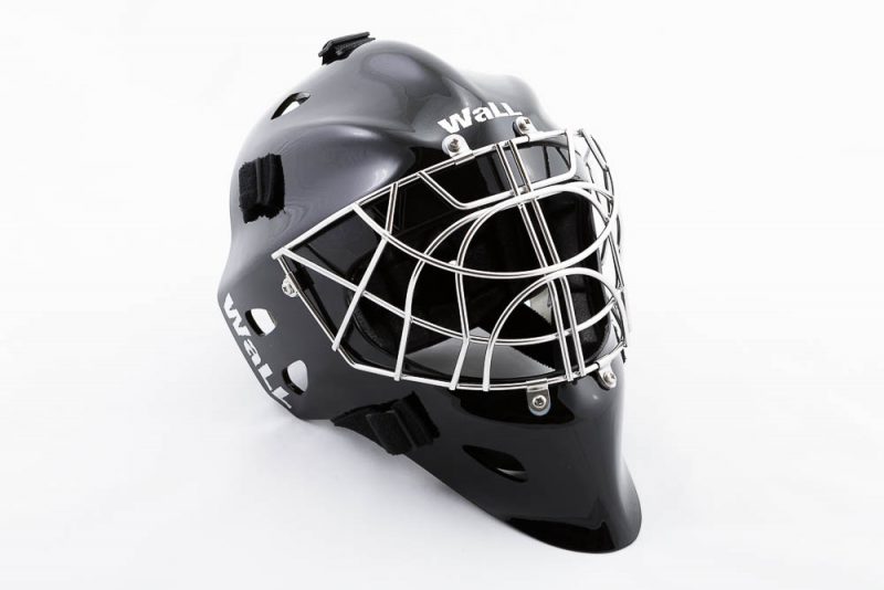 Ice hockey masks Wall Masks