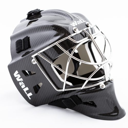 Ice Hockey Masks
