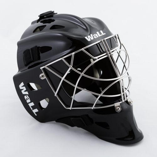 Floorball masks