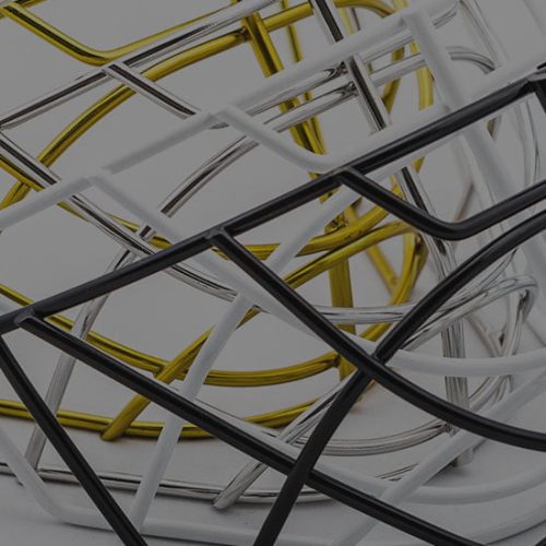 Cages