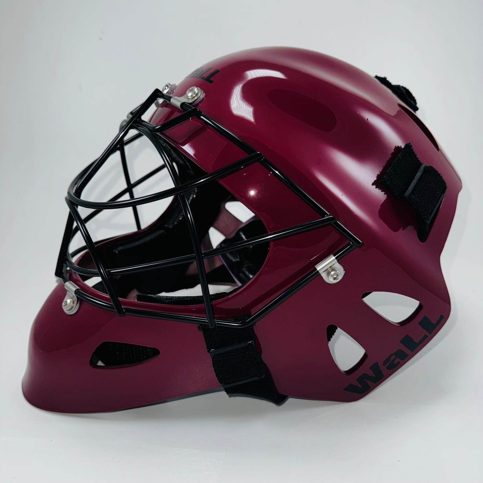 WALL WFH Pro Field Hockey - Image 4