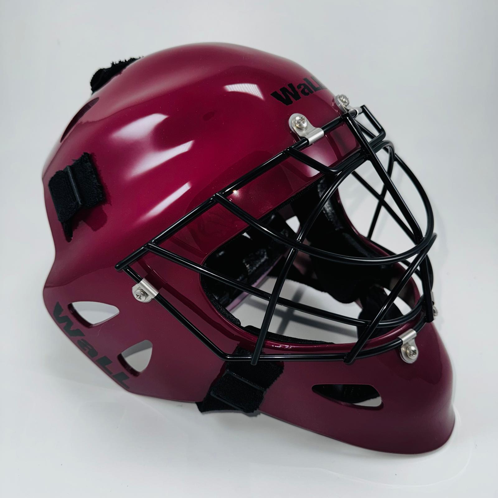 WALL WFH Pro Field Hockey - Image 3