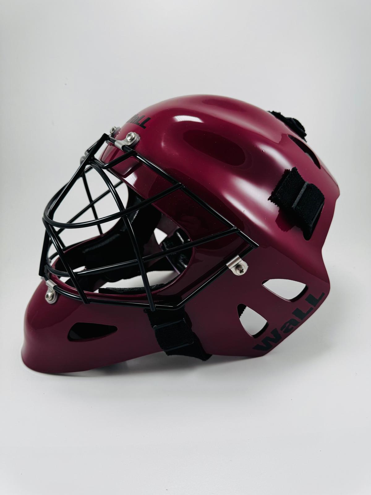 WALL WFH Pro Field Hockey - Image 2