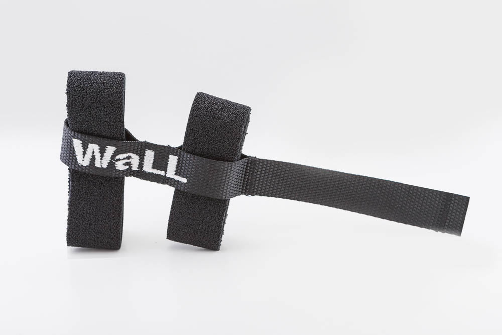 Wall Remmisarja - Image 2