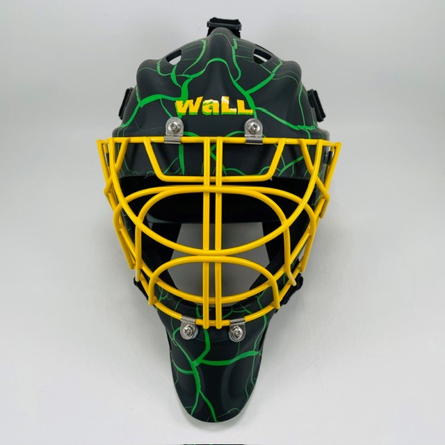 WALL W1 Kid - Green Crack - Image 2
